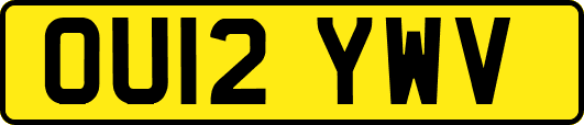 OU12YWV