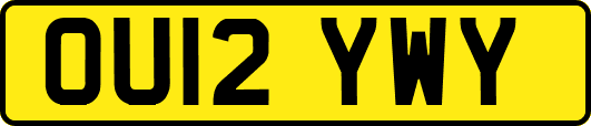 OU12YWY