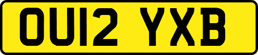 OU12YXB