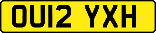 OU12YXH