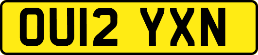 OU12YXN