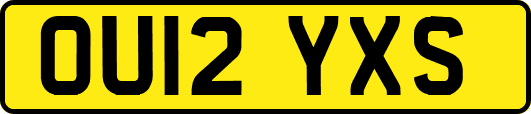 OU12YXS