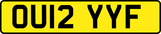 OU12YYF