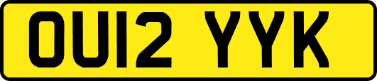 OU12YYK