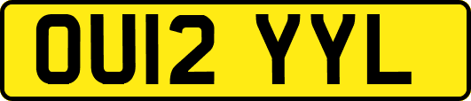 OU12YYL