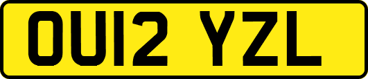 OU12YZL