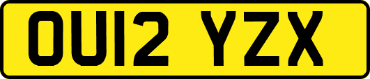 OU12YZX