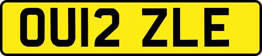 OU12ZLE