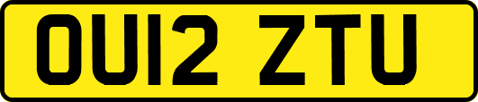 OU12ZTU
