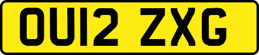 OU12ZXG