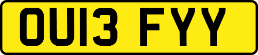 OU13FYY