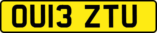 OU13ZTU