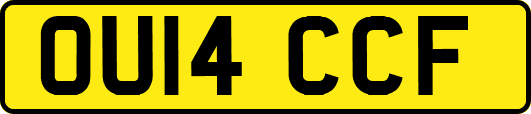 OU14CCF