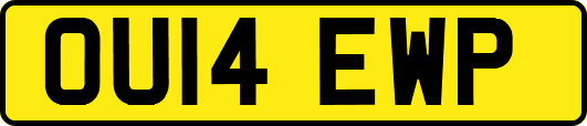 OU14EWP