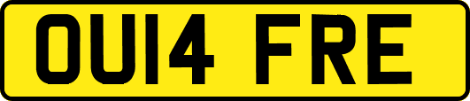 OU14FRE