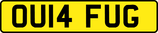 OU14FUG