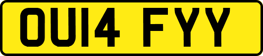 OU14FYY
