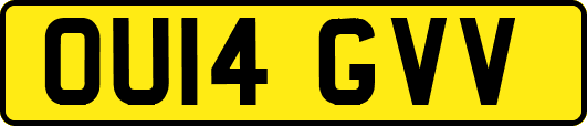 OU14GVV