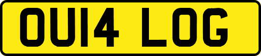 OU14LOG