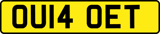 OU14OET