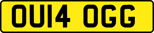 OU14OGG