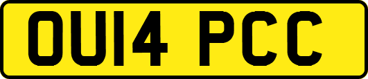 OU14PCC