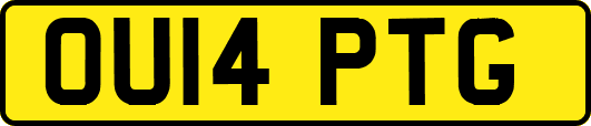 OU14PTG