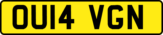 OU14VGN