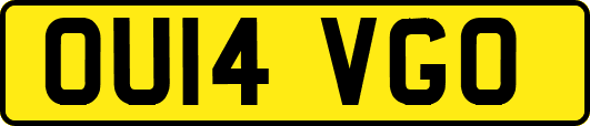 OU14VGO