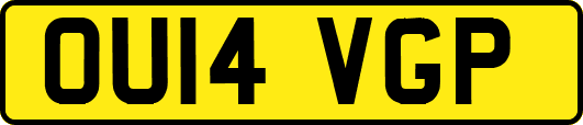 OU14VGP