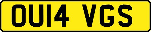 OU14VGS