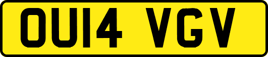OU14VGV