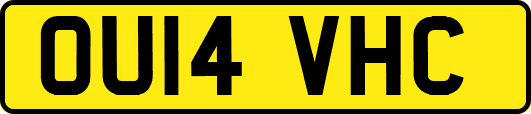 OU14VHC
