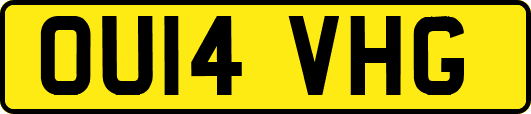 OU14VHG