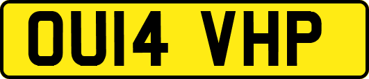 OU14VHP