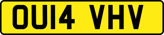 OU14VHV