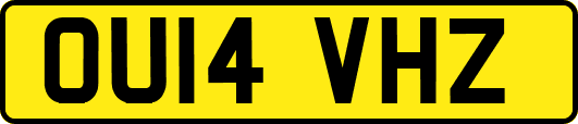 OU14VHZ