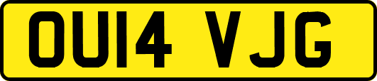 OU14VJG