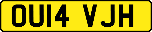 OU14VJH