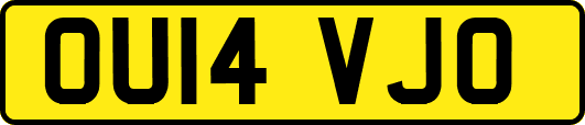 OU14VJO