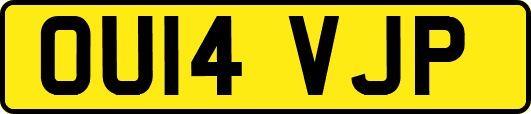 OU14VJP