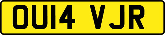 OU14VJR