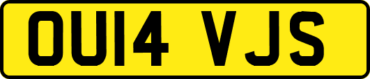 OU14VJS