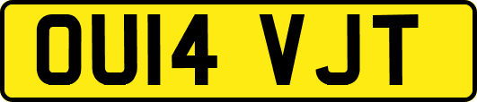 OU14VJT