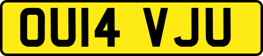 OU14VJU