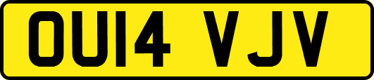 OU14VJV