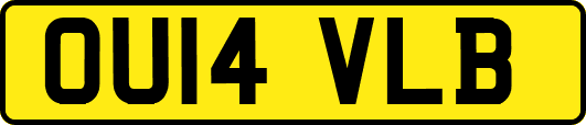OU14VLB