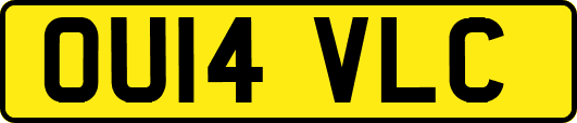 OU14VLC