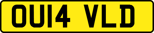 OU14VLD
