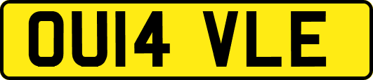 OU14VLE